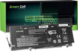 Product image of Green Cell HP108