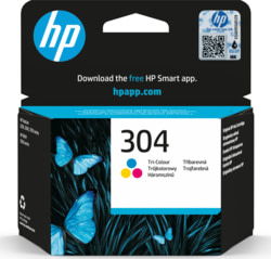HP N9K05AE#UUS tootepilt