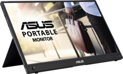 Product image of ASUS 90LM07I1-B01370