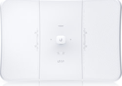 Product image of Ubiquiti Networks LBE-5AC-XR