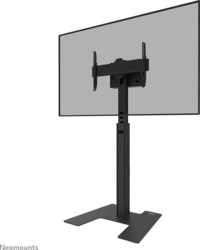 Product image of Neomounts by Newstar FL45S-825BL1