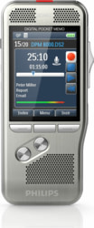Philips DPM8000/02 tootepilt