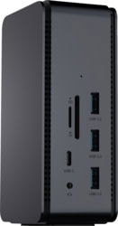 Product image of ProXtend DOCK2XUSB4