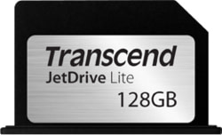 Product image of Transcend TS128GJDL330
