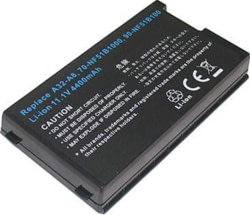 Product image of CoreParts MBI50886