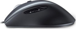 Logitech 910-001202 tootepilt