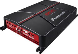 Product image of Pioneer 1025119