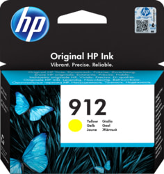 Product image of HP 3YL79AE#BGX