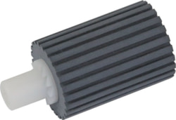 Product image of CoreParts MSP341004