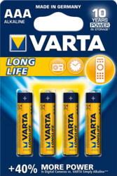 Product image of VARTA 04103101414