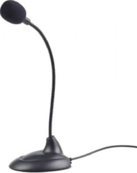 Product image of GEMBIRD MIC-205