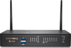 Dell 02-SSC-8059 tootepilt