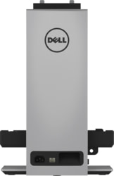 Dell DELL-OSS21 tootepilt