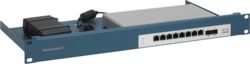 Product image of Rackmount Solutions RM-CI-T17