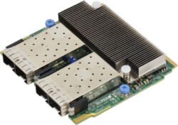 SUPERMICRO AOC-M25G-m4SM tootepilt