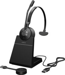 Product image of Jabra 9653-415-111