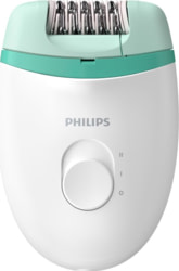 Product image of Philips BRE224/00