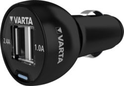 VARTA 57931101401 tootepilt