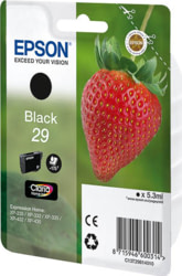 Epson C13T29814012 tootepilt