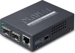 Planet GT-1205A tootepilt