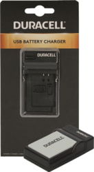 Duracell DRC5908 tootepilt