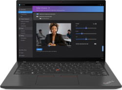 Lenovo 21HD00B1FR tootepilt