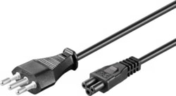 Product image of MicroConnect PE100830