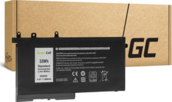 Product image of Green Cell DE146V2