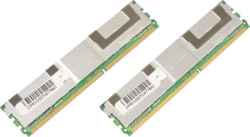 Product image of CoreParts MMHP127-8GB