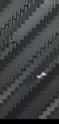 Product image of APC AR8132A