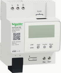 Schneider Electric GmbH MTN6725-0101 tootepilt