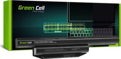 Green Cell FS31 tootepilt