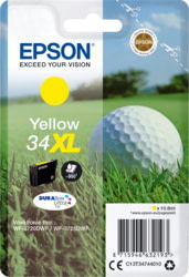 Epson C13T34744010 tootepilt