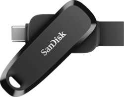 Product image of SanDisk SDDDC6-032G-G46