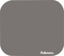 Product image of FELLOWES 58023