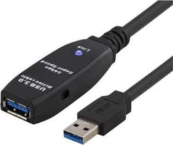 MicroConnect USB3.0AAF15A tootepilt