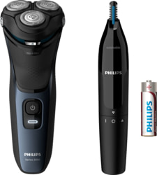 Product image of Philips S3134/57