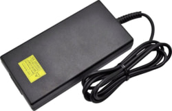 Product image of Acer KP.06503.013