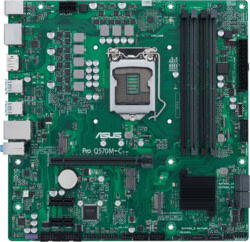 Product image of ASUS 90MB1700-M0EAYC