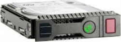 Product image of HP 718292-001-RFB