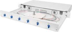 Product image of Digitus DN-96330/9