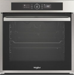 Whirlpool OAKZ9 7921 CS IX tootepilt