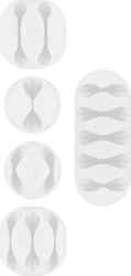 Wentronic 70681 tootepilt