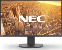 Product image of NEC 60005032