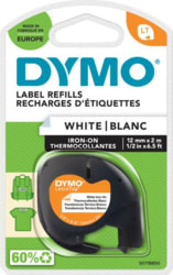 Product image of DYMO S0718850