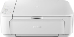 Product image of Canon 0515C109AA