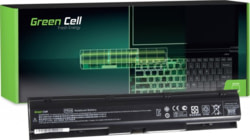 Green Cell HP41 tootepilt