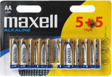 Product image of MAXELL 790254