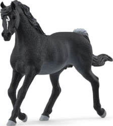 Product image of Schleich 13981