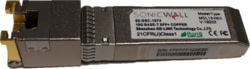 Dell 02-SSC-1874 tootepilt